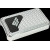 Спирачен педал touring polished SLYFOX SF-902-00-2 Спирачен педал touring polished SLYFOX SF-902-00-2 thumb