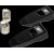 Стъпенки SPEED TOURING/DYNA/SPORTSTER черни SLYFOX SF-903-00-1 Стъпенки SPEED TOURING/DYNA/SPORTSTER черни SLYFOX SF-903-00-1 thumb