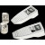 Стъпенки SPEED TOURING/DYNA/SPORTSTER POLISHED SLYFOX SF-903-00-2 Стъпенки SPEED TOURING/DYNA/SPORTSTER POLISHED SLYFOX SF-903-00-2 thumb