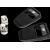 Стъпенки за крака TOURING/DYNA/SPORTSTER черни SLYFOX SF-904-00-1 Стъпенки за крака TOURING/DYNA/SPORTSTER черни SLYFOX SF-904-00-1 thumb