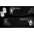Степенки mini 2018-2023 softail черни SLYFOX SF-906-01-1 thumb