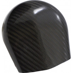 Капак на клаксон GLOSS CF SLYFOX 12055G