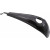 Табло с централен отвор TOURING 08-21 CARBON GLOSS SLYFOX 1028-TC2C Табло с централен отвор TOURING 08-21 CARBON GLOSS SLYFOX 1028-TC2C thumb