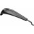 Табло с централен отвор TOURING 08-21 CARBON GLOSS SLYFOX 1028-TC2C Табло с централен отвор TOURING 08-21 CARBON GLOSS SLYFOX 1028-TC2C thumb