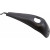 Табло с централен отвор TOURING 08-21 CARBON MATTE SLYFOX 1028-TC1C Табло с централен отвор TOURING 08-21 CARBON MATTE SLYFOX 1028-TC1C thumb