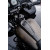 Табло с централен отвор TOURING 08-21 CARBON MATTE SLYFOX 1028-TC1C Табло с централен отвор TOURING 08-21 CARBON MATTE SLYFOX 1028-TC1C thumb