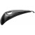 Табло с централен отвор TOURING 08-21 CARBON MATTE SLYFOX 1028-TC1C Табло с централен отвор TOURING 08-21 CARBON MATTE SLYFOX 1028-TC1C thumb