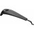 Табло с централен отвор TOURING 08-21 CARBON MATTE SLYFOX 1028-TC1C Табло с централен отвор TOURING 08-21 CARBON MATTE SLYFOX 1028-TC1C thumb