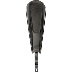 Табло с странично запълване TOURING 22-23 CARBON GLOSS SLYFOX 1028-TC4C Табло с странично запълване TOURING 22-23 CARBON GLOSS SLYFOX 1028-TC4C