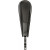 Табло с странично запълване TOURING 22-23 CARBON GLOSS SLYFOX 1028-TC4C thumb