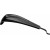 Табло с странично запълване TOURING 22-23 CARBON GLOSS SLYFOX 1028-TC4C thumb
