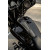 Табло с странично запълване TOURING 22-23 CARBON GLOSS SLYFOX 1028-TC4C thumb