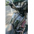Табло с странично запълване TOURING 22-23 CARBON GLOSS SLYFOX 1028-TC4C thumb