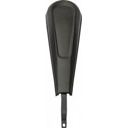 Табло с странично запълване TOURING 22-23 CARBON MATTE SLYFOX 1028-TC3C