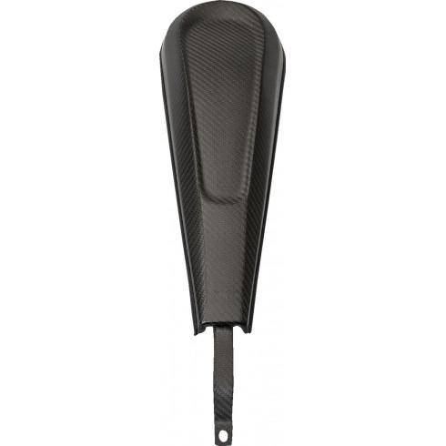 Табло с странично запълване TOURING 22-23 CARBON MATTE SLYFOX 1028-TC3C Табло с странично запълване TOURING 22-23 CARBON MATTE SLYFOX 1028-TC3C