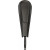 Табло с странично запълване TOURING 22-23 CARBON MATTE SLYFOX 1028-TC3C Табло с странично запълване TOURING 22-23 CARBON MATTE SLYFOX 1028-TC3C thumb