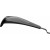 Табло с странично запълване TOURING 22-23 CARBON MATTE SLYFOX 1028-TC3C Табло с странично запълване TOURING 22-23 CARBON MATTE SLYFOX 1028-TC3C thumb