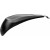 Табло с странично запълване TOURING 22-23 CARBON MATTE SLYFOX 1028-TC3C Табло с странично запълване TOURING 22-23 CARBON MATTE SLYFOX 1028-TC3C thumb