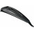 Табло TOURING 2024 CVO TOURING CARBON GLOSS SLYFOX 1029-TC1C thumb