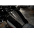 Табло TOURING 2024 CVO TOURING CARBON GLOSS SLYFOX 1029-TC1C thumb