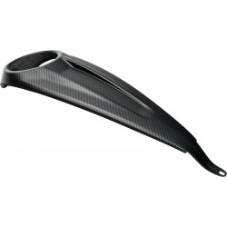Табло TOURING 2024 CVO TOURING CARBON MATTE SLYFOX 1029-TC2C Табло TOURING 2024 CVO TOURING CARBON MATTE SLYFOX 1029-TC2C