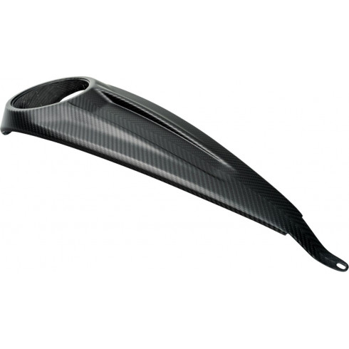 Табло TOURING 2024 CVO TOURING CARBON MATTE SLYFOX 1029-TC2C Табло TOURING 2024 CVO TOURING CARBON MATTE SLYFOX 1029-TC2C