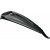 Табло TOURING 2024 CVO TOURING CARBON MATTE SLYFOX 1029-TC2C Табло TOURING 2024 CVO TOURING CARBON MATTE SLYFOX 1029-TC2C thumb
