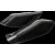 Въздушен дефлектор 2009-2023 TOURING GLOSS SLYFOX 1506-X111 Въздушен дефлектор 2009-2023 TOURING GLOSS SLYFOX 1506-X111 thumb