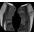 Въздушен дефлектор 2009-2023 TOURING GLOSS SLYFOX 1506-X111 Въздушен дефлектор 2009-2023 TOURING GLOSS SLYFOX 1506-X111 thumb