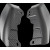 Въздушен дефлектор 2009-2023 TOURING MATTE SLYFOX 1506-X112 Въздушен дефлектор 2009-2023 TOURING MATTE SLYFOX 1506-X112 thumb