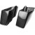 Долна част на куфар 14-23 FL carbon gloss SLYFOX 1020-SBTC-G thumb