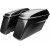 Долна част на куфар 14-23 FL carbon gloss SLYFOX 1020-SBTC-G thumb