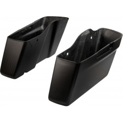 Долна част на куфар 14-23 FL CARBON MATTE SLYFOX 1020-SBTC-M Долна част на куфар 14-23 FL CARBON MATTE SLYFOX 1020-SBTC-M