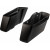 Долна част на куфар 14-23 FL CARBON MATTE SLYFOX 1020-SBTC-M Долна част на куфар 14-23 FL CARBON MATTE SLYFOX 1020-SBTC-M thumb