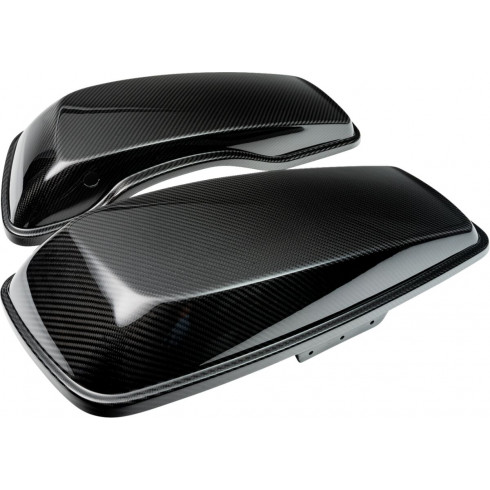 Капаци за куфар 14-23 FL carbon gloss SLYFOX 1020-SBLC-G Капаци за куфар 14-23 FL carbon gloss SLYFOX 1020-SBLC-G