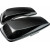 Капаци за куфар 14-23 FL carbon gloss SLYFOX 1020-SBLC-G Капаци за куфар 14-23 FL carbon gloss SLYFOX 1020-SBLC-G thumb