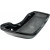 Капаци за куфар 14-23 FL carbon gloss SLYFOX 1020-SBLC-G Капаци за куфар 14-23 FL carbon gloss SLYFOX 1020-SBLC-G thumb