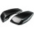 Капаци за куфар 2024 FL carbon gloss SLYFOX 1022-SBLC-G thumb