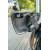 Капаци за куфар 2024 FL carbon gloss SLYFOX 1022-SBLC-G thumb