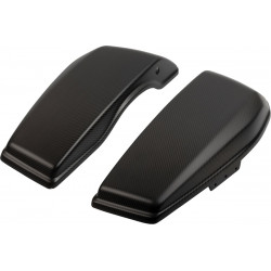 Капаци за куфар 2024 FL carbon matte SLYFOX 1022-SBLC-M Капаци за куфар 2024 FL carbon matte SLYFOX 1022-SBLC-M