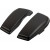 Капаци за куфар 2024 FL carbon matte SLYFOX 1022-SBLC-M thumb