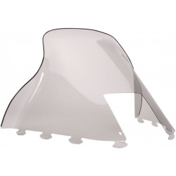 Предно стъкло, POLARIS smoke ДРУГИ 450-235 Предно стъкло, POLARIS smoke ДРУГИ 450-235