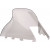 Предно стъкло, POLARIS smoke ДРУГИ 450-235 Предно стъкло, POLARIS smoke ДРУГИ 450-235 thumb