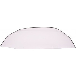 Предно стъкло YAMAHA ДРУГИ 450-637