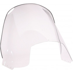 Предно стъкло YAMAHA ДРУГИ 450-641-01