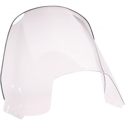 Предно стъкло YAMAHA ДРУГИ 450-641-01 Предно стъкло YAMAHA ДРУГИ 450-641-01
