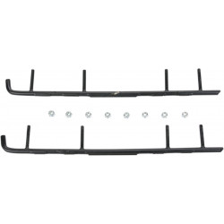 X-calibar II, ARCTIC CAT ДРУГИ 505-122