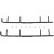 X-calibar II, ARCTIC CAT ДРУГИ 505-122 thumb