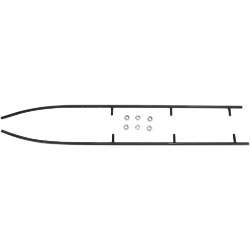 Лента за износване POLARIS PR ДРУГИ 510-204-PR Лента за износване POLARIS PR ДРУГИ 510-204-PR