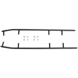 Лента за износване YAMAHA PR ДРУГИ 510-621-PR